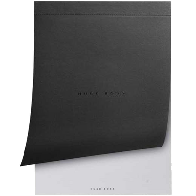 boss a5 diary refill