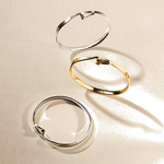 torun bangle 2