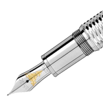edit nib 16