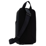 boss highway backpack navy
