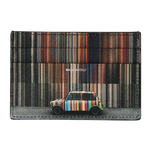 m1a 4768 nmistr 79 paul smith card holder