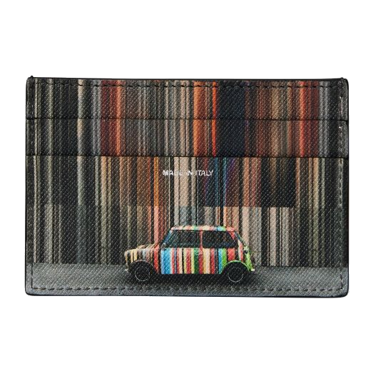 m1a 4768 nmistr 79 paul smith card holder