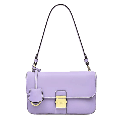 radley purple hanley close