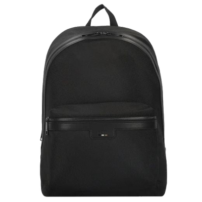 boss ray backpack