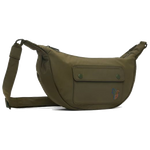 m2a 7873 noutze 36 0 paul smith khaki bag