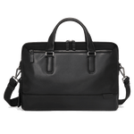 tumi sycamore briefcase