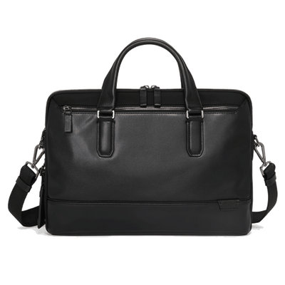 tumi sycamore briefcase