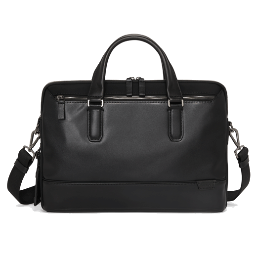 tumi sycamore briefcase