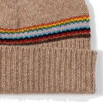 m1a 383ab n183 62 0 paul smith beanie hat mens