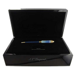 dupont ballpoint monet gift