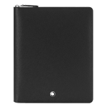 montblanc a5 notepad holder