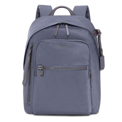 146567 6462 tumi halsey backpacj