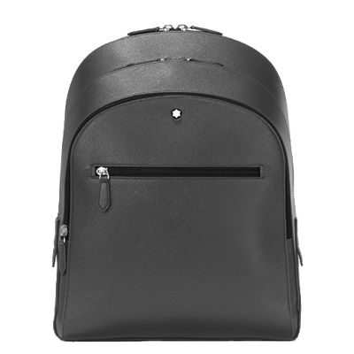 montblanc sartorial backpac