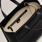 radley oak street large ziptop bag2