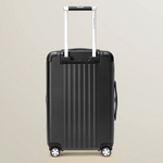 mb131955 montblanc compact cabin trolley2