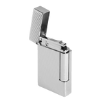 diagonal pattern palladium