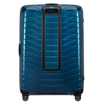 petrol blue xxl spinner