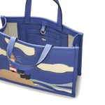 radley shore thing yves blue multiway bag2