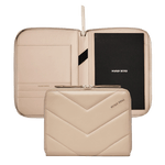 hugoboss nude conference fo 1