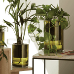 balcony planters lifestyle