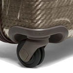 tumi 19 degree lite titanium int carry on5