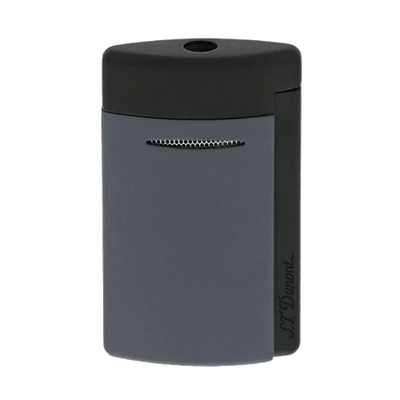 graphite lighter minijet