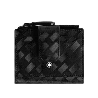 mb198869 mini 6cc wallet