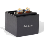 paul smith m1a cuff pcase 82 0 cufflinks2
