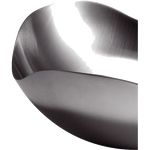 georg jensen bloom bowl petite for nuts and snacks d9ccc175fdc7d621fe7fc24d38ed55f8 3
