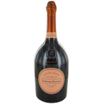 lpr engraving