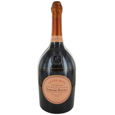 lpr engraving