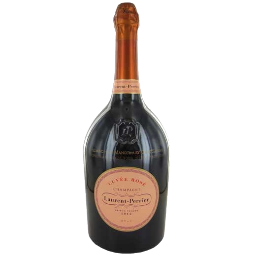 lpr engraving