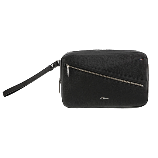 neo capsule small leather p