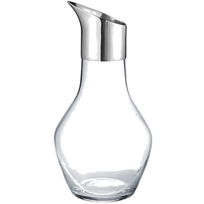 georg jensen sky water pitc