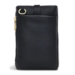 radley s7558001 mallow street black leather1