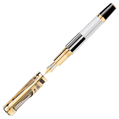 mb110409 steinway 888