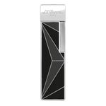 030070 s.t. dupont twiggy lighter