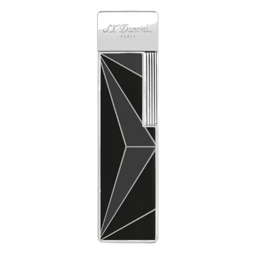 030070 s.t. dupont twiggy lighter