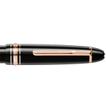 montblanc meisterst ck pens meisterst ck legrand red gold ballpoint pen 2716d0b161a7892b0a926e3da95fa632 3