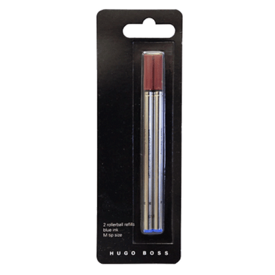 hugo boss rollerball refill