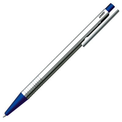 lamy logo blue ballpoint b294b533136c628e94c67332ceea6273 1