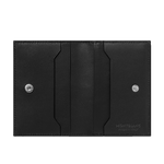 montblanc meisterstuck sele 1