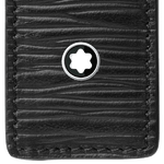 montblanc pen pouch meister