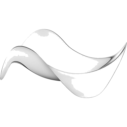 georg jensen small cobra bowl ba54a960da3faf429b0c9cc869428f6d 4