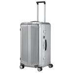 samsonite 132693 1004 lite box alu trunk4