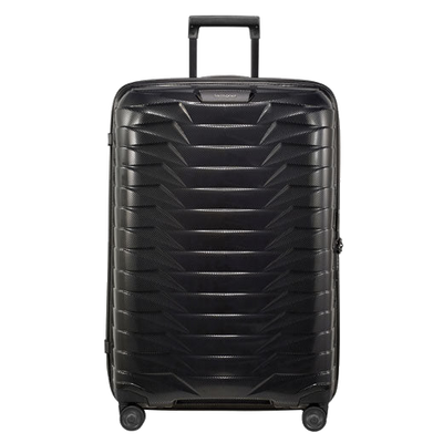 large proxis spinner case b