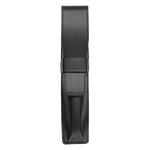 1 a 31 smooth leather black 1 pen case 1202064