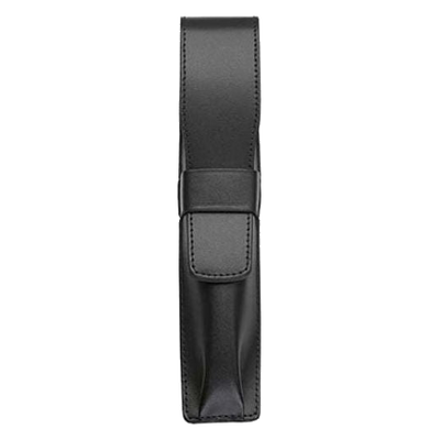 1 a 31 smooth leather black 1 pen case 1202064
