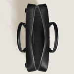mb198851 sartorial doc case
