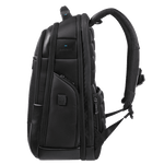 backpack samsonite
